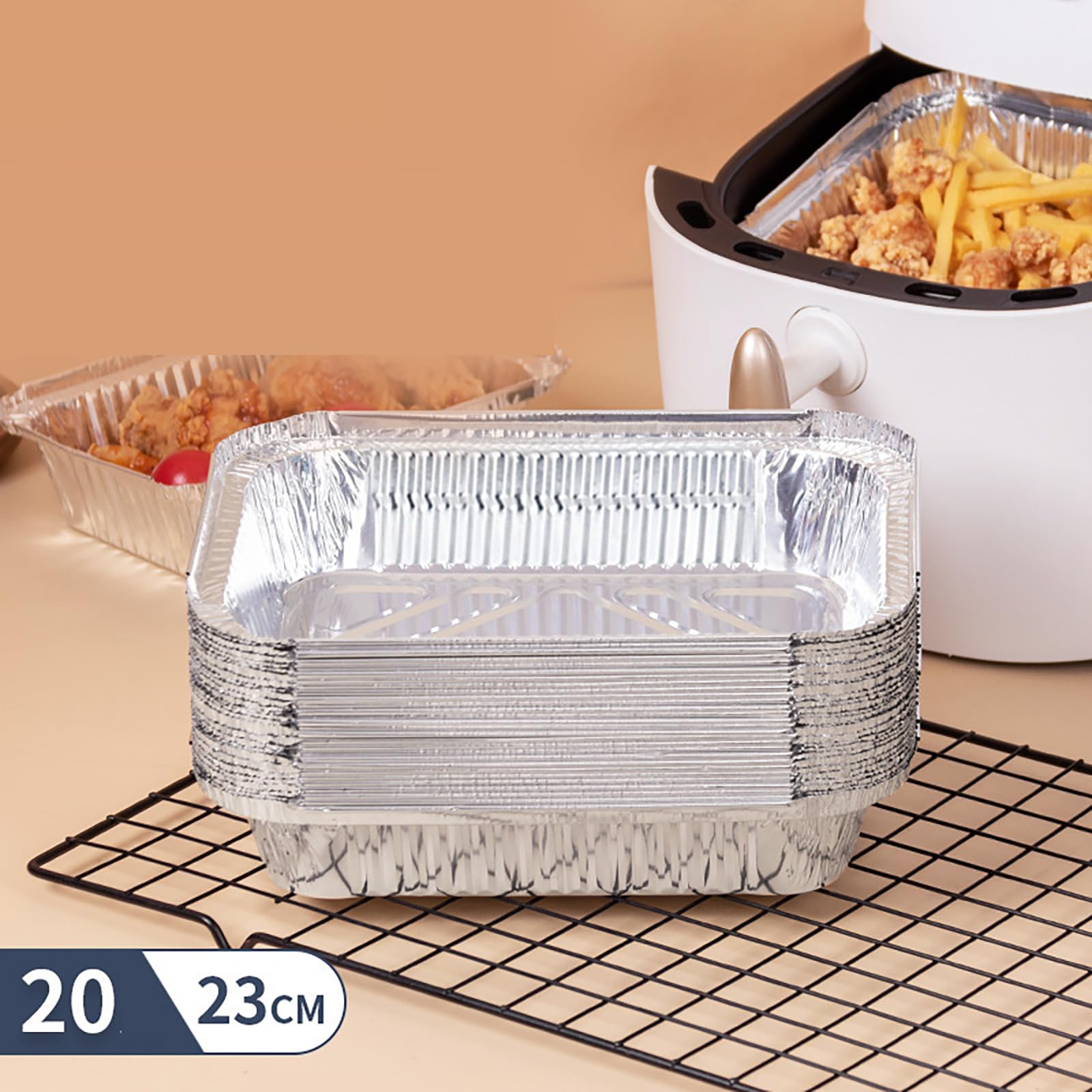 バーベキュー・調理用品 p1unn バーベキュー・調理用品 p1unn 楽天市場】【スーパーSALE9/4~9